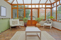 free Knoll Top conservatory quotes