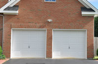 free Knoll Top garage extension quotes